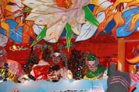 2016-Krewe-of-Orpheus-013882