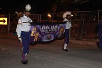 2016-Krewe-of-Orpheus-013888