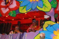 2016-Krewe-of-Orpheus-013896