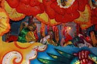 2016-Krewe-of-Orpheus-013935