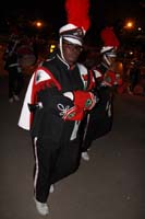 2016-Krewe-of-Orpheus-013940