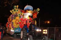 2016-Krewe-of-Orpheus-013942