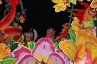 2016-Krewe-of-Orpheus-013943