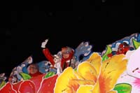 2016-Krewe-of-Orpheus-013945