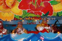 2016-Krewe-of-Orpheus-013947