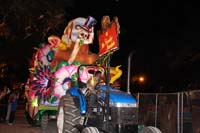 2016-Krewe-of-Orpheus-013963