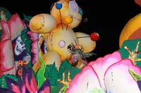 2016-Krewe-of-Orpheus-013964