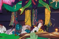 2016-Krewe-of-Orpheus-013967