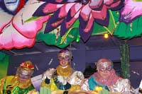 2016-Krewe-of-Orpheus-013968