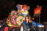 2016-Krewe-of-Orpheus-013977