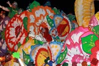 2016-Krewe-of-Orpheus-013978