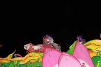 2016-Krewe-of-Orpheus-014000