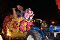 2016-Krewe-of-Orpheus-014004