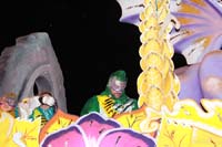 2016-Krewe-of-Orpheus-014005