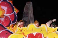 2016-Krewe-of-Orpheus-014006