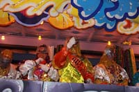 2016-Krewe-of-Orpheus-014009