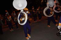 2016-Krewe-of-Orpheus-014013