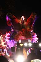 2016-Krewe-of-Orpheus-014018