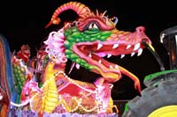 2016-Krewe-of-Orpheus-014020