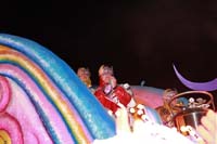 2016-Krewe-of-Orpheus-014021