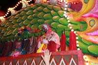 2016-Krewe-of-Orpheus-014022