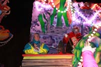 2016-Krewe-of-Orpheus-014027