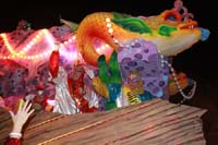 2016-Krewe-of-Orpheus-014028