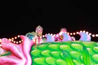 2016-Krewe-of-Orpheus-014030