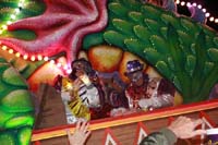 2016-Krewe-of-Orpheus-014031