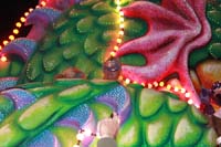 2016-Krewe-of-Orpheus-014032