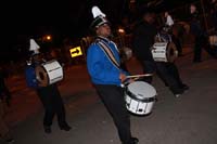 2016-Krewe-of-Orpheus-014039