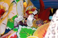 2016-Krewe-of-Orpheus-014043