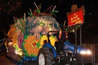 2016-Krewe-of-Orpheus-014049