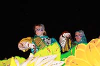 2016-Krewe-of-Orpheus-014052