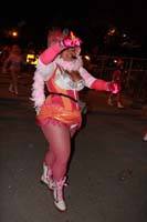 2016-Krewe-of-Orpheus-014058