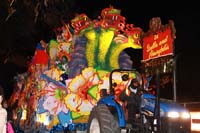 2016-Krewe-of-Orpheus-014061