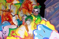 2016-Krewe-of-Orpheus-014062