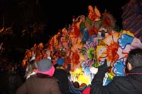 2016-Krewe-of-Orpheus-014063