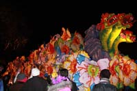 2016-Krewe-of-Orpheus-014064