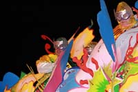 2016-Krewe-of-Orpheus-014065