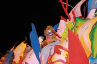 2016-Krewe-of-Orpheus-014066