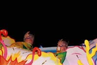 2016-Krewe-of-Orpheus-014074