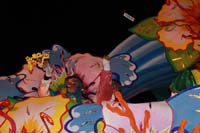 2016-Krewe-of-Orpheus-014075