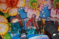 2016-Krewe-of-Orpheus-014078