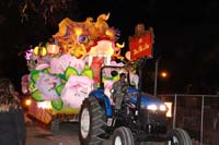 2016-Krewe-of-Orpheus-014085