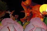 2016-Krewe-of-Orpheus-014086