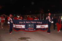 2016-Krewe-of-Orpheus-014090