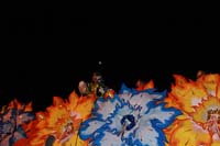 2016-Krewe-of-Orpheus-014098