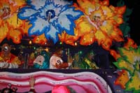 2016-Krewe-of-Orpheus-014099