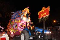 2016-Krewe-of-Orpheus-014107